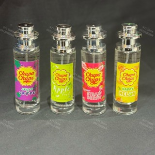 Nước Hoa Thái Lan Chai Dung Tích 30ml Cho Bé - Cam Kết Chuẩn Thái Lan (Hàng có sẵn ship hỏa tốc)