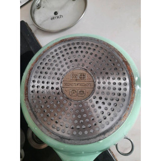 20 chai Tẩy dầu mỡ HiKit