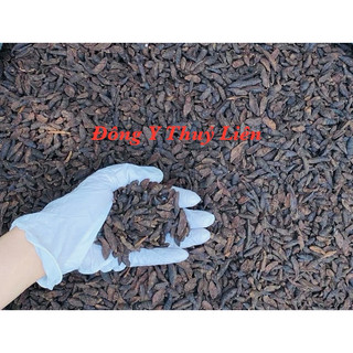 CỦ GẤU( HƯƠNG PHỤ) loại 1(mới, sạch, đẹp) [1kg]