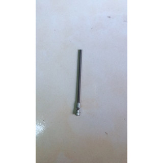 1 lò xo dài tiết kiệm ga