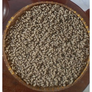 1Kg ĐẬU PHỘNG (LẠC) Giá rẻ