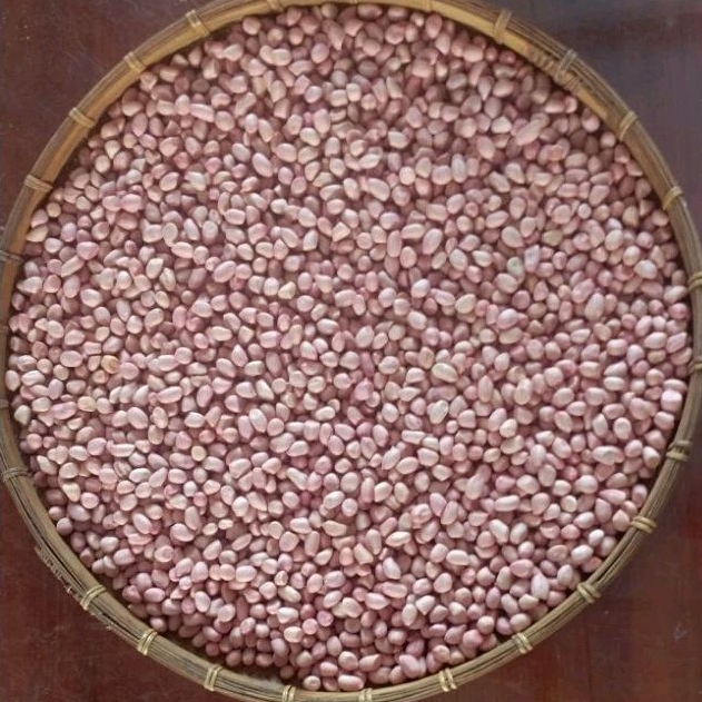 1Kg ĐẬU PHỘNG (LẠC) Giá rẻ