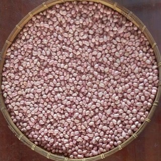 1kg đậu phộng giá rẻ
