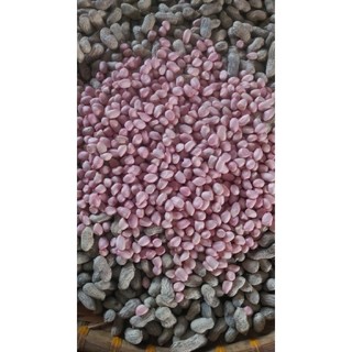 1Kg ĐẬU PHỘNG (LẠC) Giá rẻ