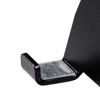 Giá đỡ điện thoại Mophie (quà tặng)