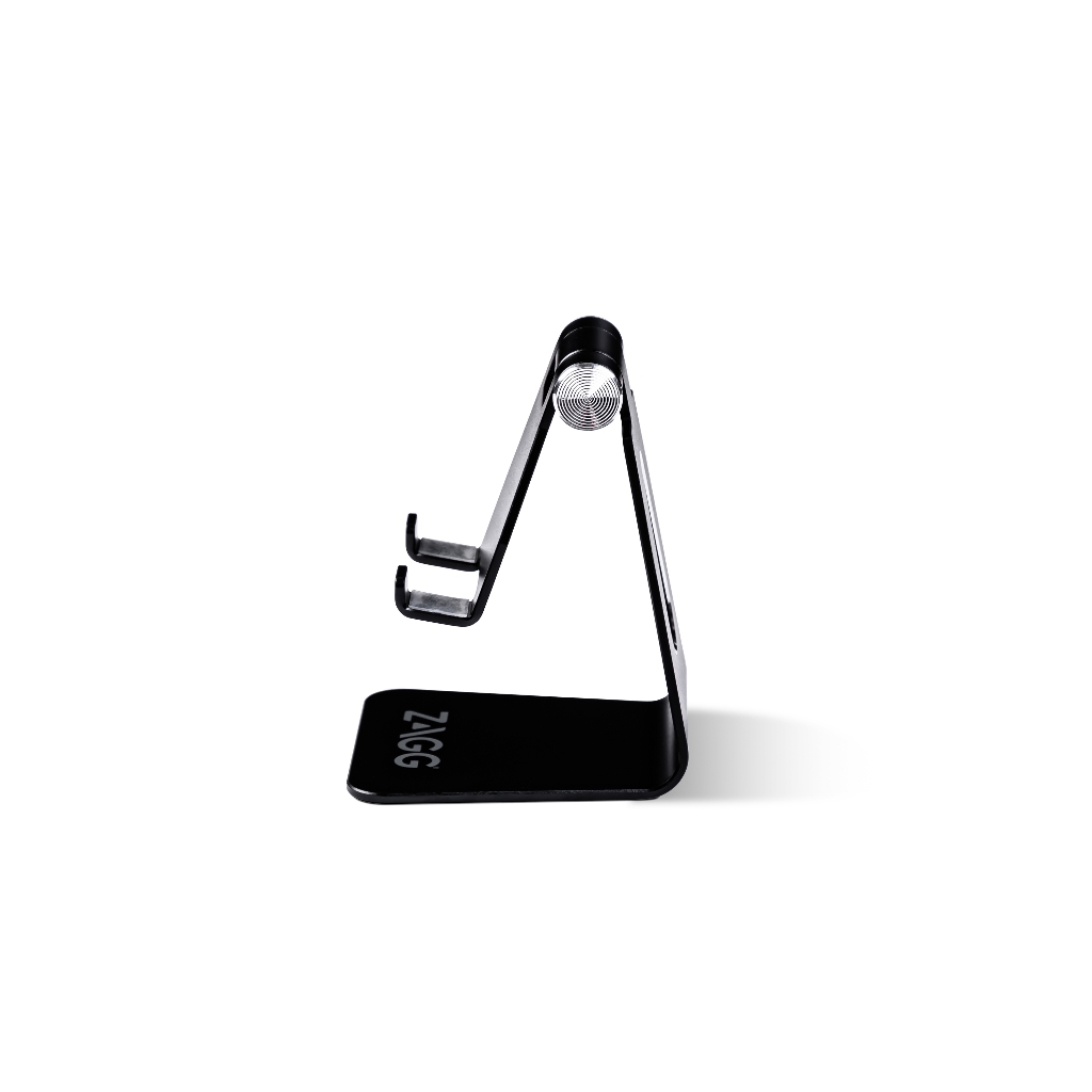 Giá đỡ điện thoại Mophie (quà tặng)