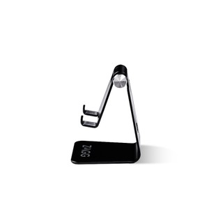 Giá đỡ điện thoại Mophie
