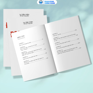 Sách - Đọc Suy Nghĩ, Thấu Tâm Can