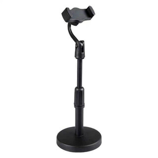 Giá đỡ điện thoại xoay 360 độ
