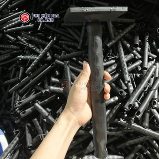 Cốt vuông cắm hoa dùng để bó hoa tươi hoa sáp, hoa nhũ, handmade