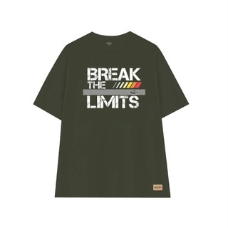 Áo unisex nam nữ chất liệu từ 80% cotton + 20% ISCRA (co giãn 4 chiều) - Hopi Fashion
