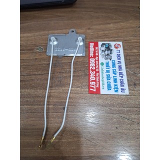 Lá ủ dùng cho nồi cơm điện 40W