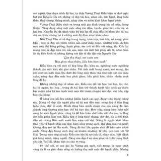 Sách - Những bài làm văn hay 9 ( TÁI BẢN)