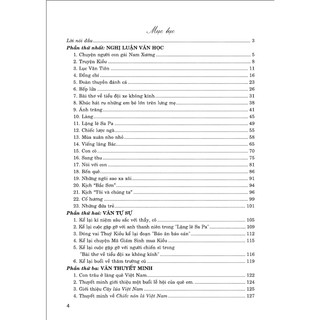Sách - Những bài làm văn hay 9 ( TÁI BẢN)