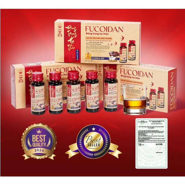 vn 11134207 7r98o luhnhgsu9r8254