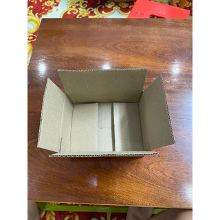 Thùng Giấy Dùng Để Đựng ( Hoocmon Uống Đức Oc35 ) 7.