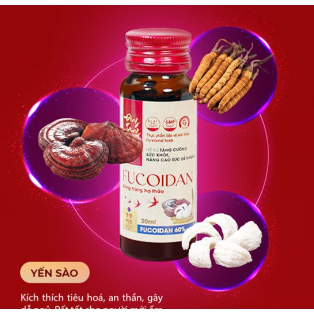 vn 11134207 7r98o luhnjjjoyucl7a