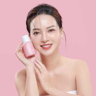 [Quà Tặng] Túi Đan Lưới Sợi Cotton – GWP eCOM
