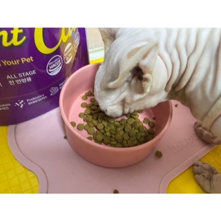 [5KG] Thức ăn mèo Duolight cat tải [5KG]