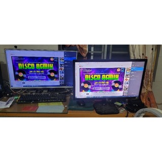 màn hình máy tính