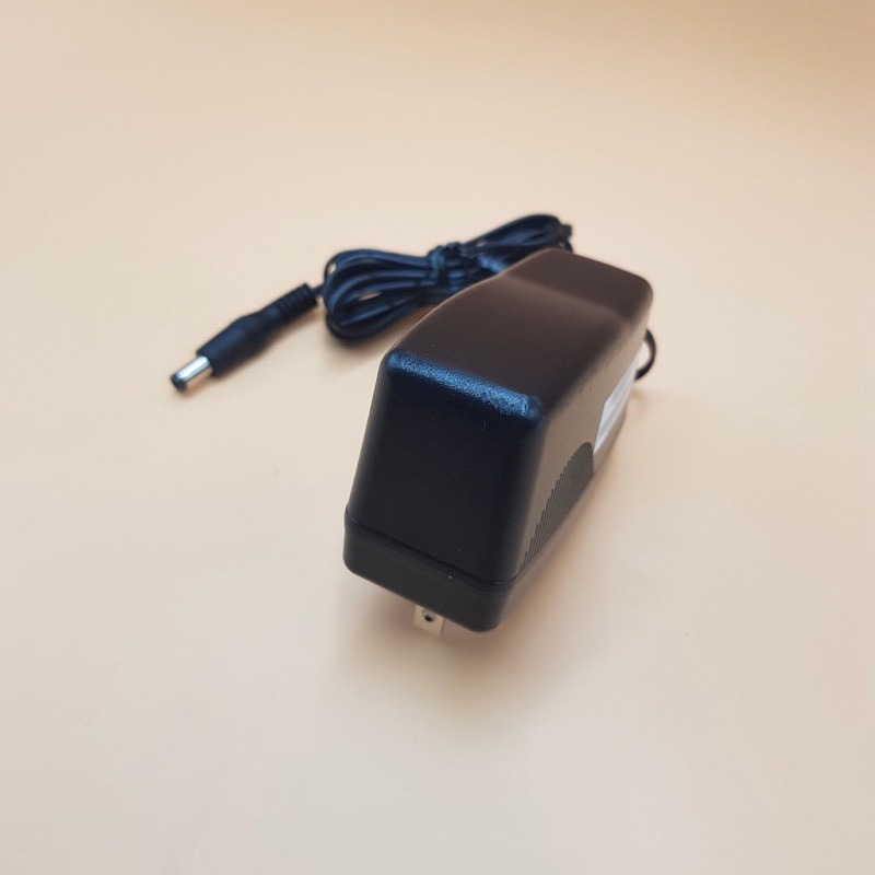 Bộ đổi nguồn dùng cho máy đo huyết áp Omron- AC Adapter