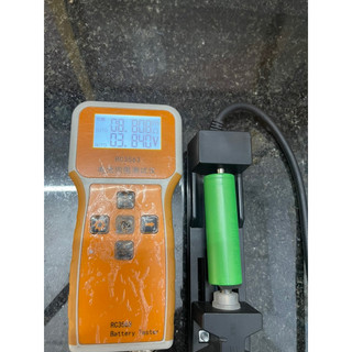 Pin milwaukee 18v 12ah