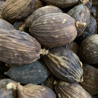 100g Thảo Quả (Thảo Qủa Khô, To, Loại 1)