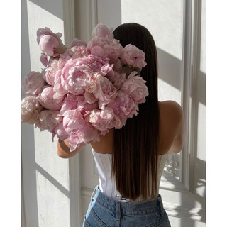 NƯỚC HOA TÓC PINK LADY