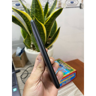 Điện thoại Google Pixel 5 Ram 8/128 Chip Snap 765G