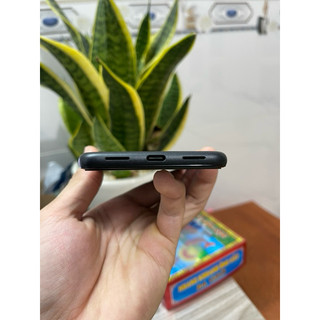 Điện thoại Google Pixel 5 Ram 8/128 Chip Snap 765G