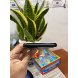 Điện thoại Google Pixel 5 Ram 8/128 Chip Snap 765G