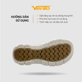Giày Sandal VENTO VEGA II SD-NB10602