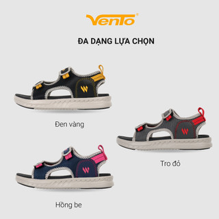 Giày Sandal Vento OSCAR-SD-NB139