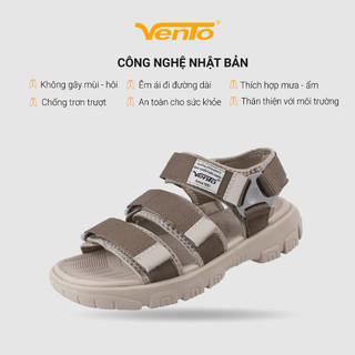 Giày Sandal VENTO VEGA II SD-NB10602