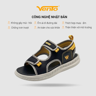 Giày Sandal Vento OSCAR-SD-NB139