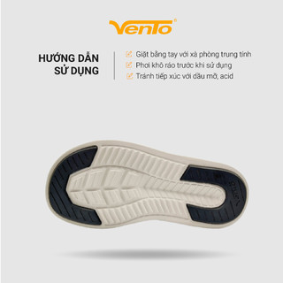 Giày Sandal Vento OSCAR-SD-NB139