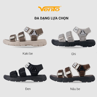Giày Sandal VENTO VEGA II SD-NB10602