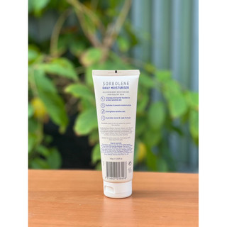 Kem dưỡng đa năng Redwin Sensitive Skin Sorbolene 100g