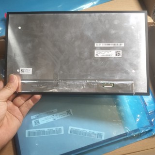 màn Dell Latitude 13 7300 5300 5310 5320 7310 7320 Asus Zenbook 13 UX333FA  B133HAN05.6 30p mini
