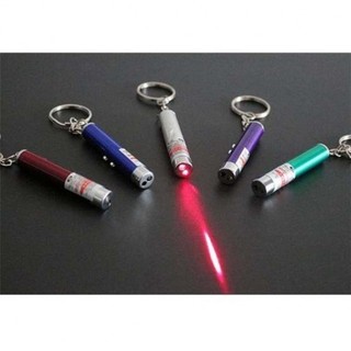 Đèn laser led cho chó mèo