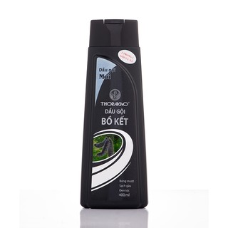 Dầu gội Thorakao 400ml