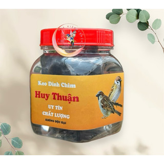 Keo dính chim Huy Thuận