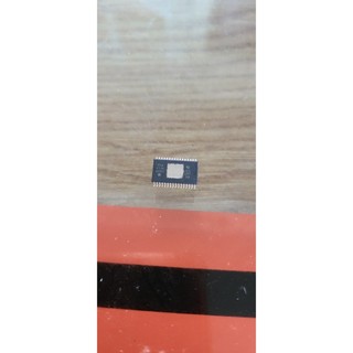 Ic công suất loa kéo tpa3116