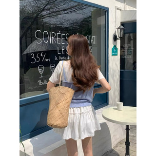 𝐙𝐢𝐧𝐧𝐢𝐚/𝐂𝐡𝐚̂𝐧 𝐯𝐚́𝐲 𝐧𝐠𝐚̆́𝐧 𝐝𝐚́𝐧𝐠 𝐱𝐨𝐞̀ 𝐱𝐞̂́𝐩 𝐛𝐞̀𝐨 𝐫𝐮́𝐭 𝐝𝐚̂𝐲 𝐧𝐨̛ 030