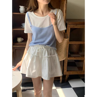 𝐙𝐢𝐧𝐧𝐢𝐚/𝐂𝐡𝐚̂𝐧 𝐯𝐚́𝐲 𝐧𝐠𝐚̆́𝐧 𝐝𝐚́𝐧𝐠 𝐱𝐨𝐞̀ 𝐱𝐞̂́𝐩 𝐛𝐞̀𝐨 𝐫𝐮́𝐭 𝐝𝐚̂𝐲 𝐧𝐨̛ 030