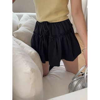 𝐙𝐢𝐧𝐧𝐢𝐚/𝐂𝐡𝐚̂𝐧 𝐯𝐚́𝐲 𝐧𝐠𝐚̆́𝐧 𝐝𝐚́𝐧𝐠 𝐱𝐨𝐞̀ 𝐱𝐞̂́𝐩 𝐛𝐞̀𝐨 𝐫𝐮́𝐭 𝐝𝐚̂𝐲 𝐧𝐨̛ 030