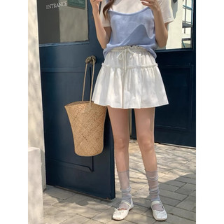 𝐙𝐢𝐧𝐧𝐢𝐚/𝐂𝐡𝐚̂𝐧 𝐯𝐚́𝐲 𝐧𝐠𝐚̆́𝐧 𝐝𝐚́𝐧𝐠 𝐱𝐨𝐞̀ 𝐱𝐞̂́𝐩 𝐛𝐞̀𝐨 𝐫𝐮́𝐭 𝐝𝐚̂𝐲 𝐧𝐨̛ 030