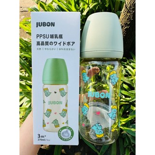 Cao cấp 170ml/270ml - ✌️tặng kèm thêm núm ✌️- shop mê linh