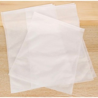 túi đựng Giầy , túi thoáng khí chốm ẩm mốc