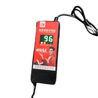 Sạc xe máy điện 72V- 12 ah / 72V- 20ah ( xe 6 bình ác quy )